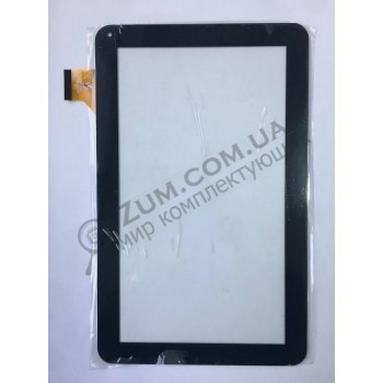 Тачскрин, сенсор Jeka JK-103 (экран /стекло)